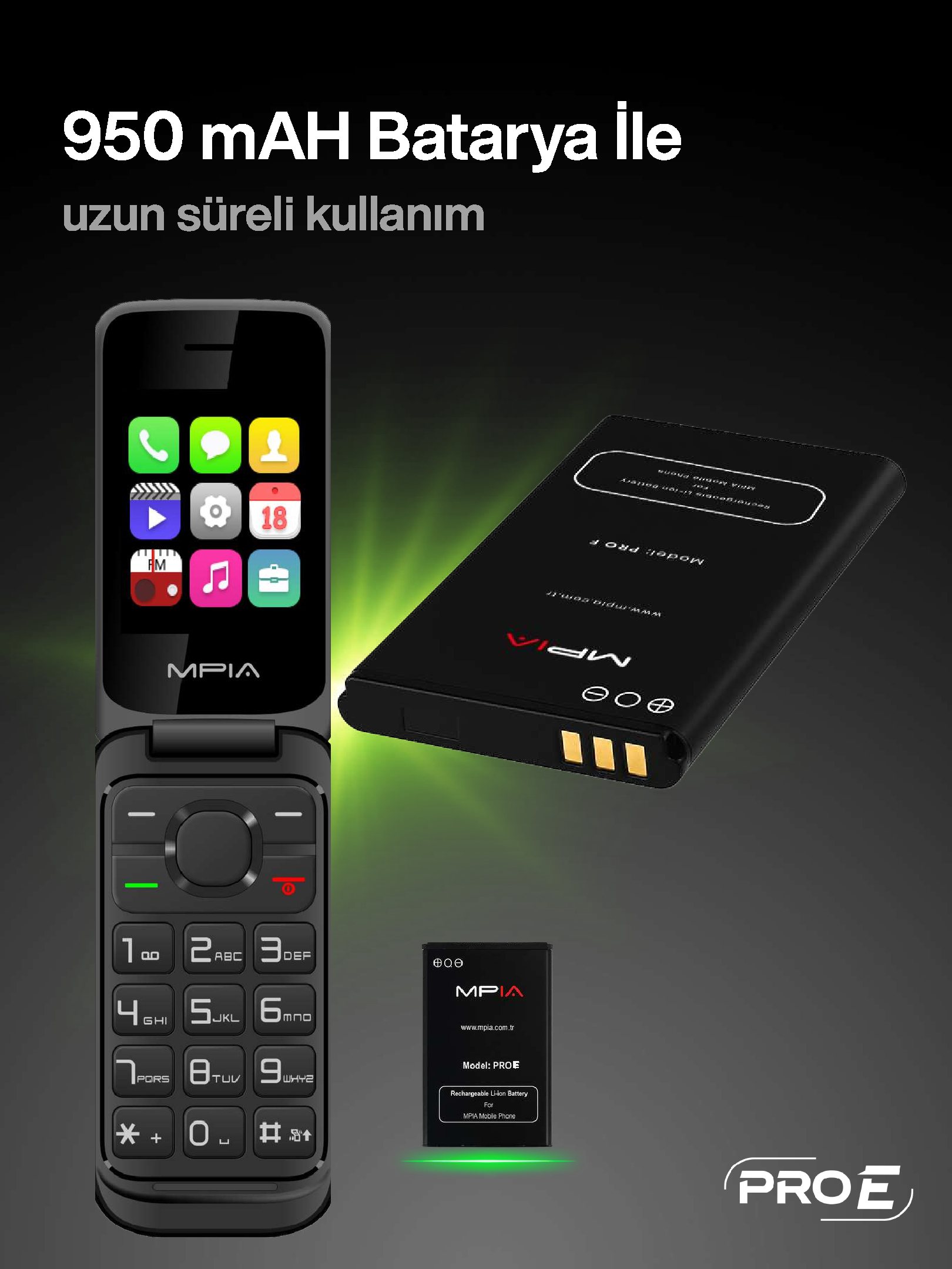 Katalog sayfası 9